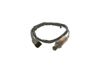 Sonda Lambda Sensor De Oxigeno Para Catalizador 0258005659 BOSCH