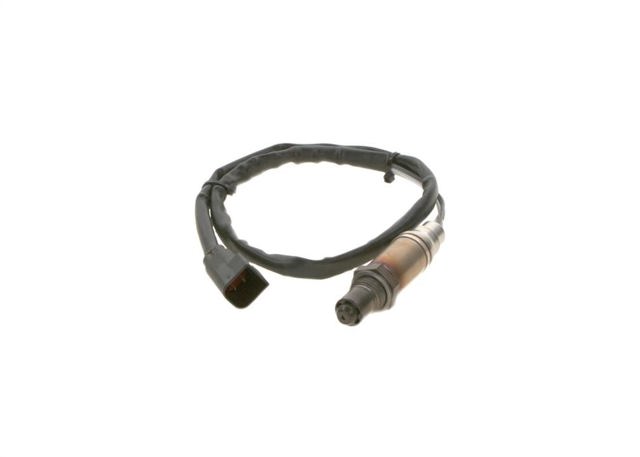 0258005659 Bosch