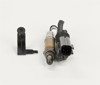 Sonda Lambda Sensor De Oxigeno Para Catalizador 0258005704 BOSCH