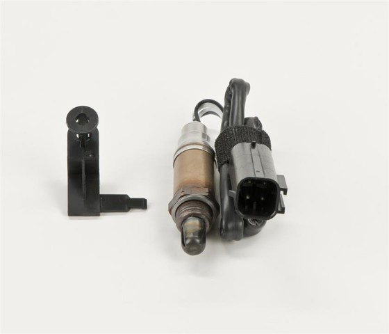 0258005704 Bosch