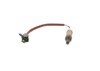 Sonda lambda (NOx, O2) 0258005705 BOSCH