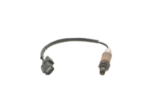 0258005710 Bosch