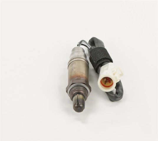 0258005717 Bosch