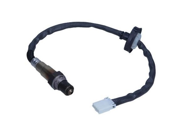 Sensor de oxígeno previo al catalizador 0258006001 BOSCH