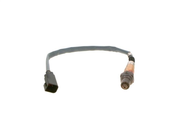 0258006022 Bosch