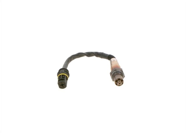 0258006123 Bosch