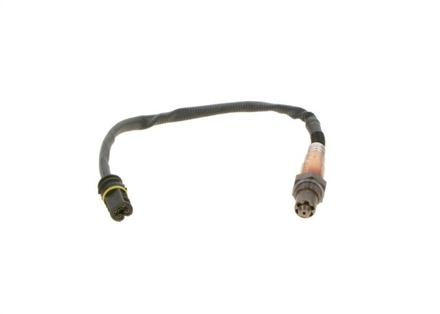 0258006125 Bosch