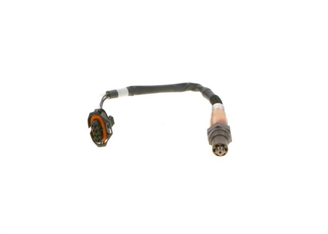 0258006172 Bosch