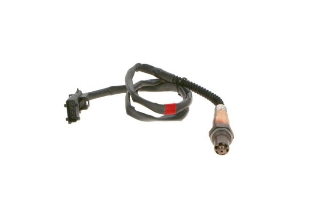 0258006199 Bosch