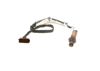 Sonda Lambda Sensor De Oxigeno Para Catalizador 0258006213 BOSCH