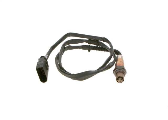 0258006215 Bosch