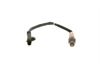 Sonda lambda post catalizador 0258006295 BOSCH
