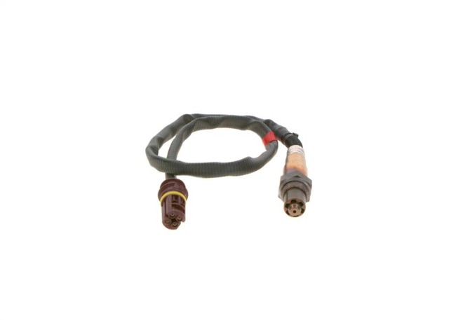 0258006324 Bosch