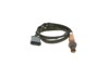 Sonda lambda post catalizador 0258006389 BOSCH