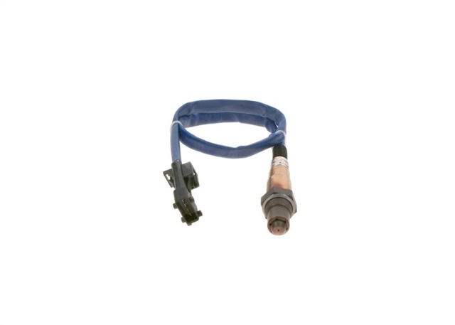 0258006433 Bosch
