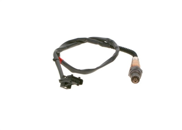 Sonda de oxígeno 0258006446 BOSCH