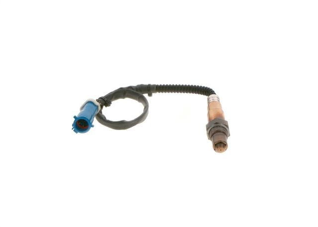 0258006450 Bosch