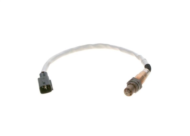 0258006454 Bosch