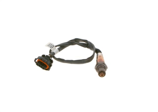 0258006501 Bosch