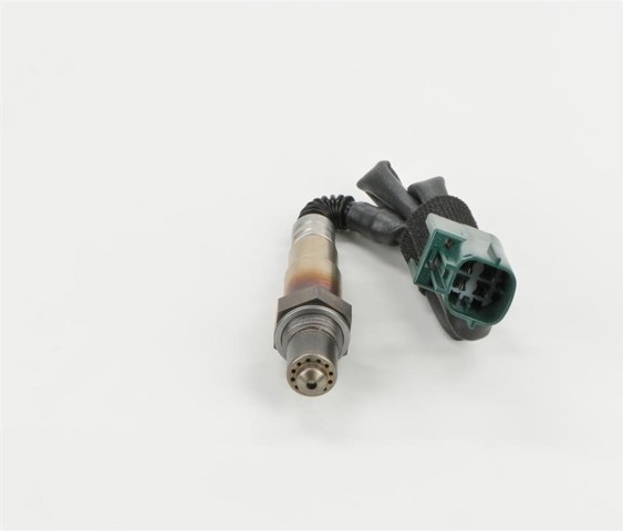 0258006511 Bosch