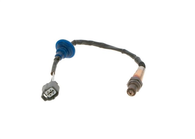 0258006538 Bosch