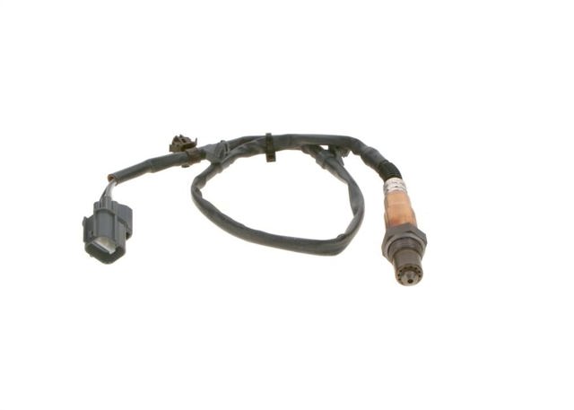 Sensor de oxígeno previo al catalizador 0258006539 BOSCH