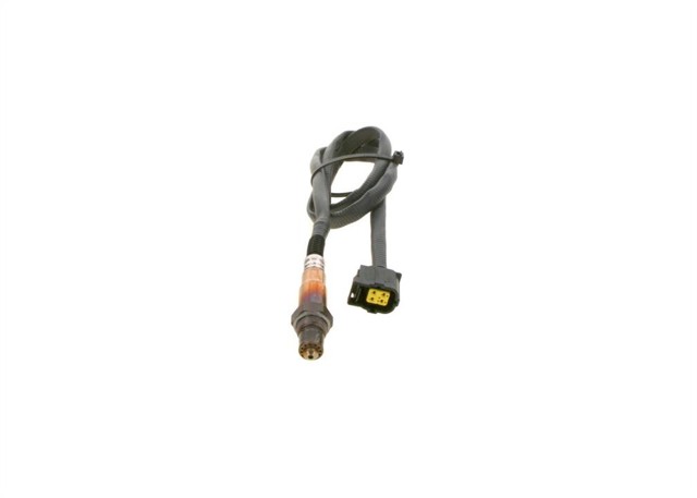 Sonda lambda (NOx, O2) Mercedes E  (2009-2016)