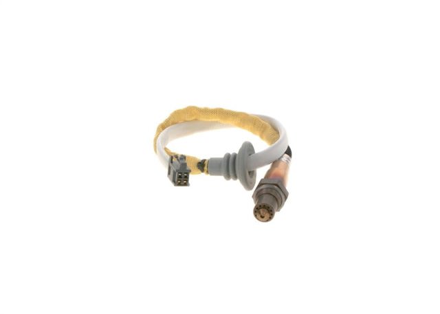 0258006696 Bosch