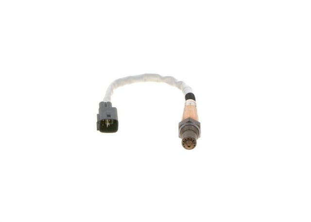 0258006720 Bosch
