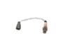 Sonda lambda post catalizador 0258006721 BOSCH