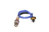 Sonda lambda post catalizador 0258006791 BOSCH
