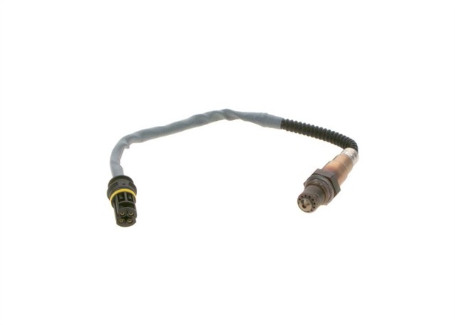 0258006809 Bosch