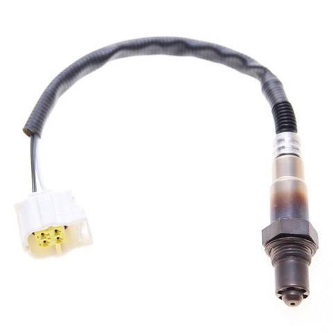 Sensor de oxígeno previo al catalizador 0258006915 BOSCH