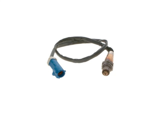 0258006927 Bosch