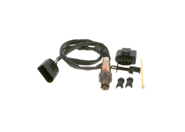 0258006980 Bosch