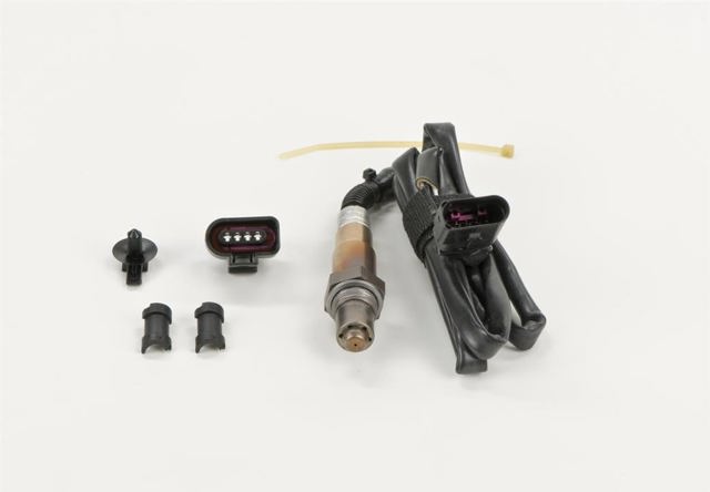0258006984 Bosch