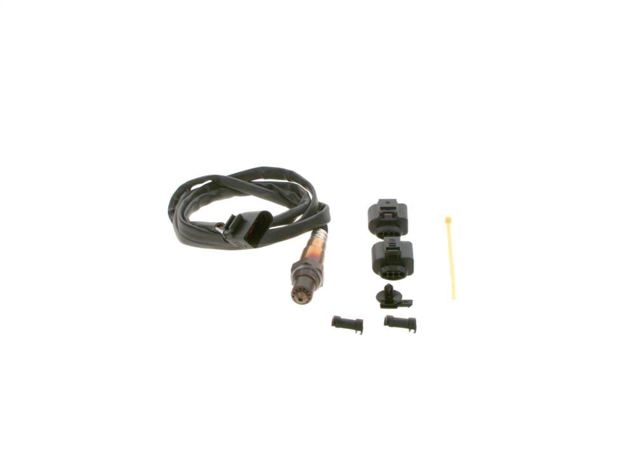 0258006986 Bosch