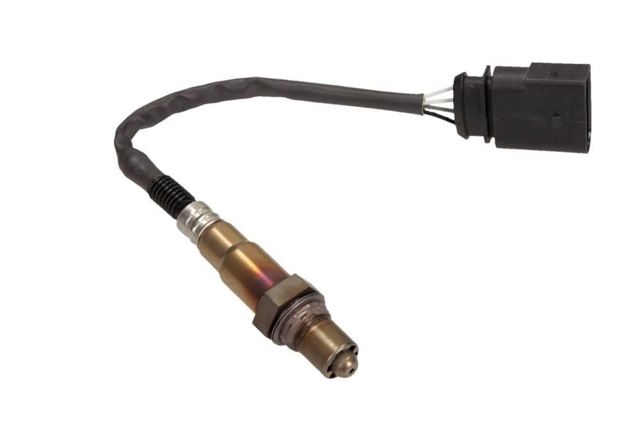 Sensor de oxígeno previo al catalizador 0258006995 BOSCH