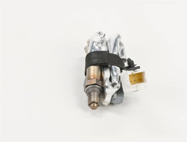 0258007036 Bosch
