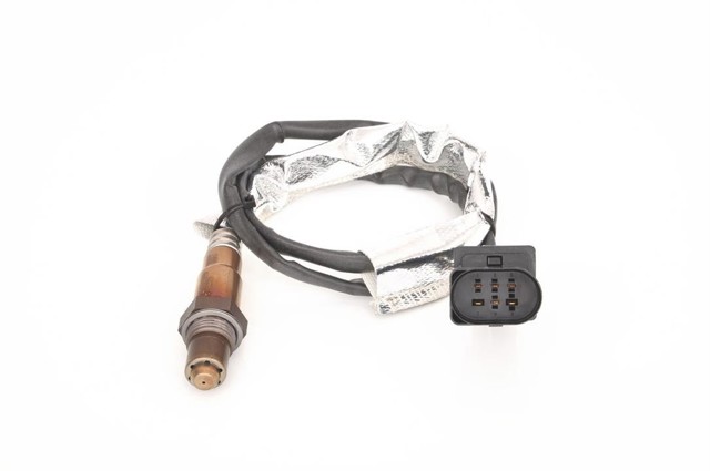 Sensor de oxígeno previo al catalizador 0258007049 BOSCH