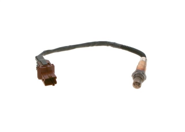 0258007084 Bosch