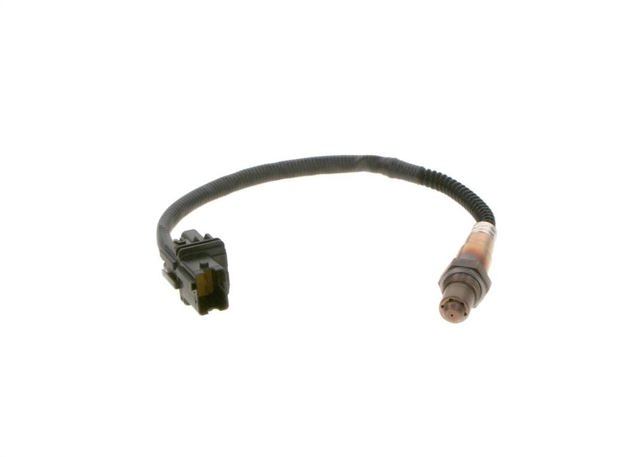 0258007156 Bosch