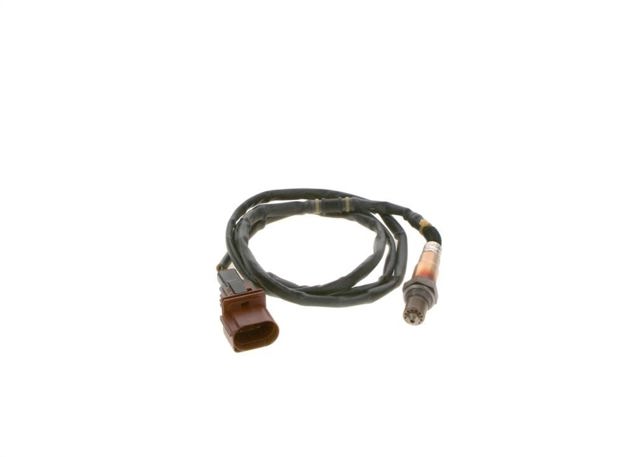 0258007158 Bosch