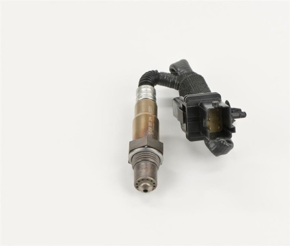 0258007204 Bosch