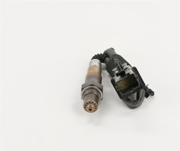 0258007264 Bosch