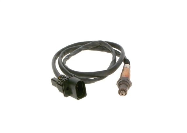 0258007290 BOSCH Sensor de oxígeno previo al catalizador comprar Bilbao