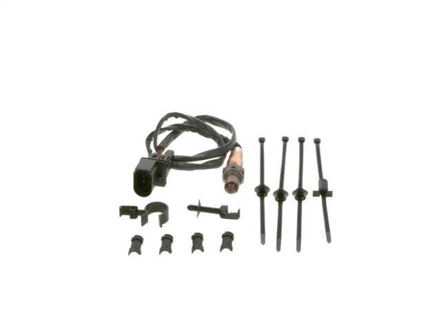 0258007355 Bosch
