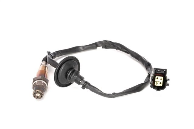0258010022 Bosch
