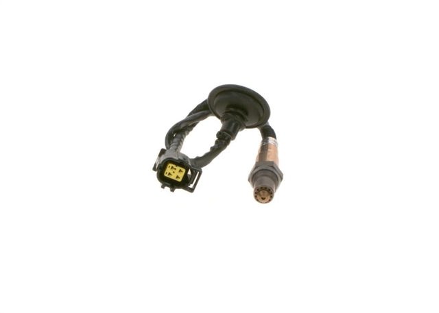 0258010024 Bosch