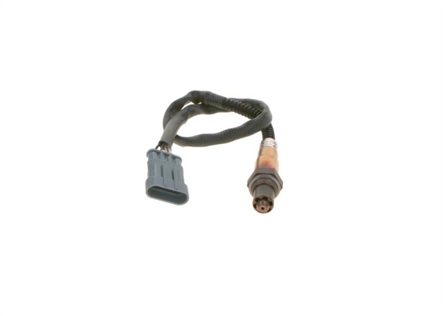 0258010046 Bosch